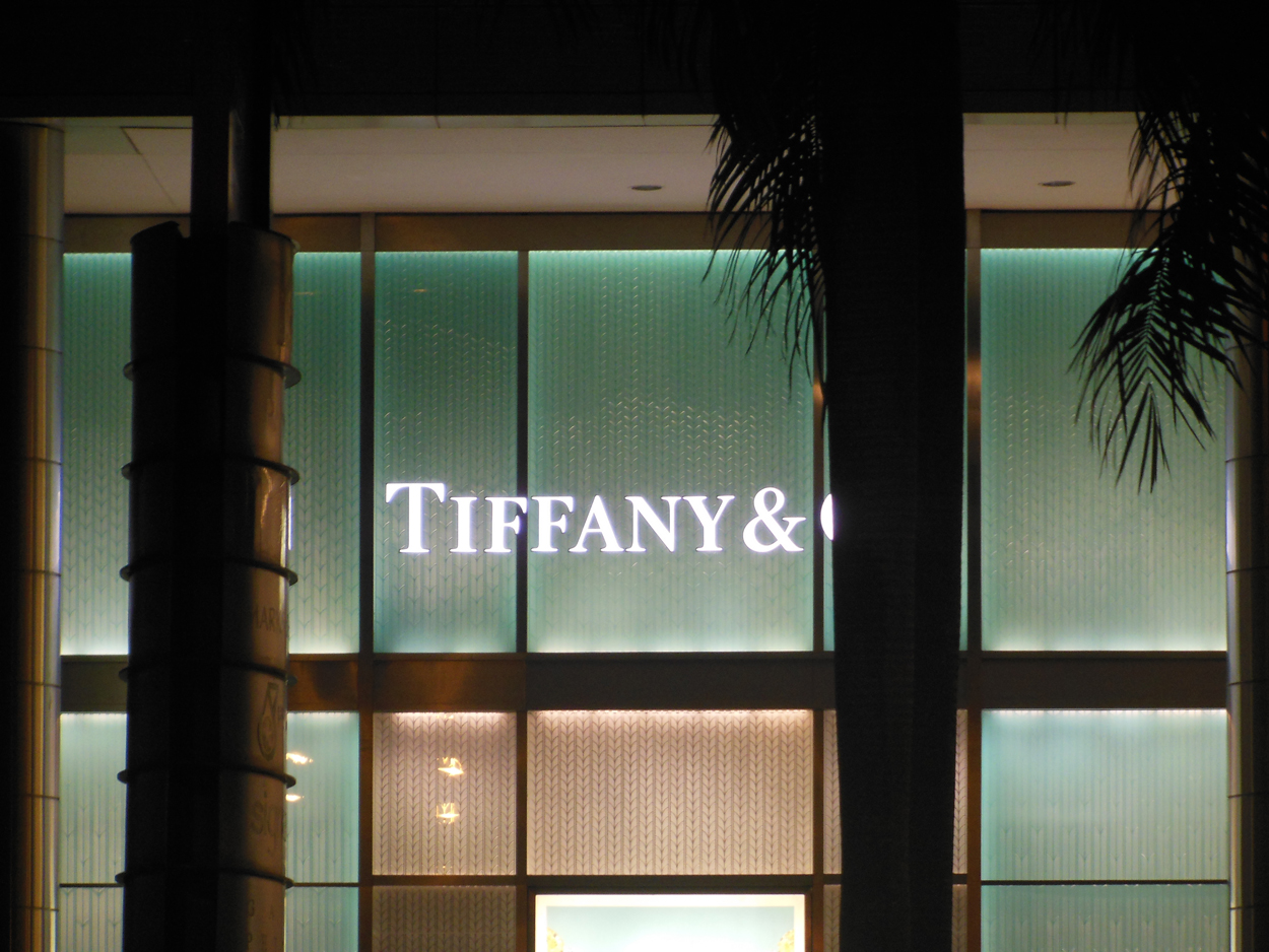 2013-11-05 Kuala Lumpur 